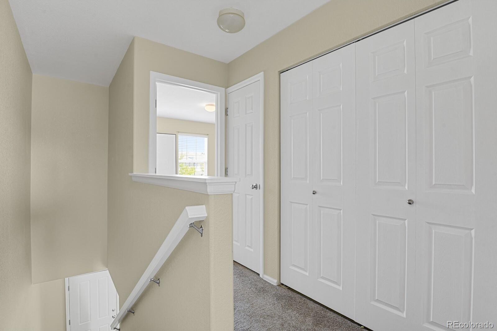 15612 E 96th. Way Unit: 26B