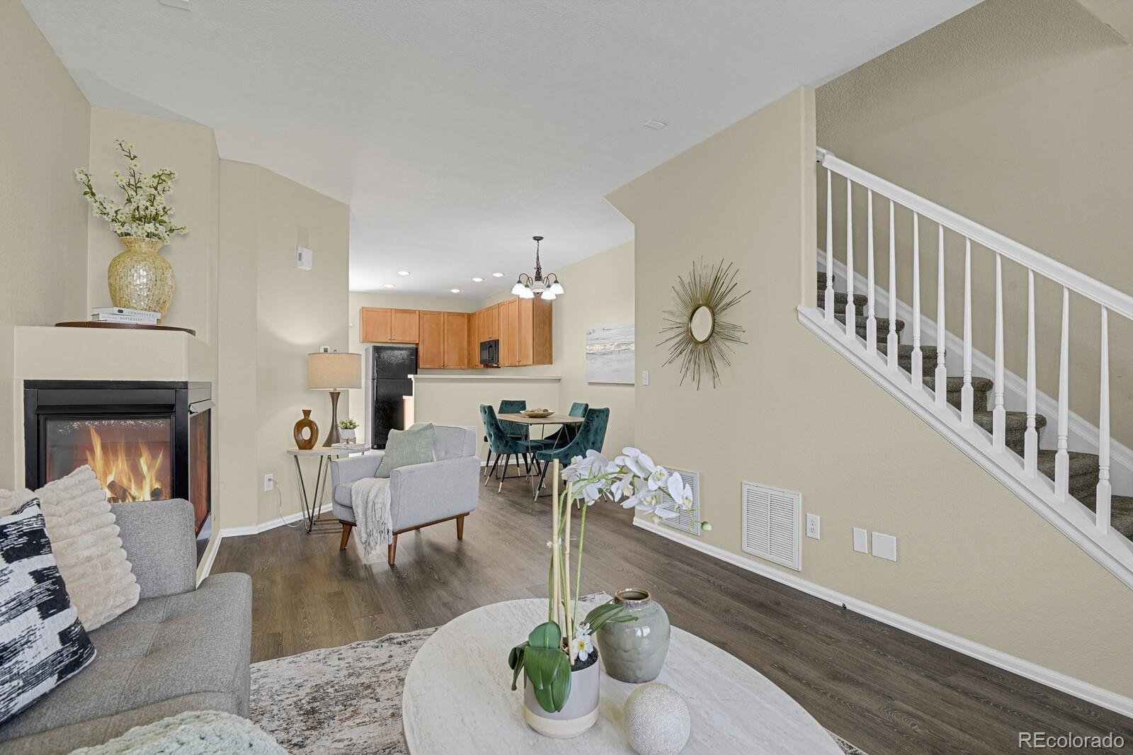 15612 E 96th. Way Unit: 26B
