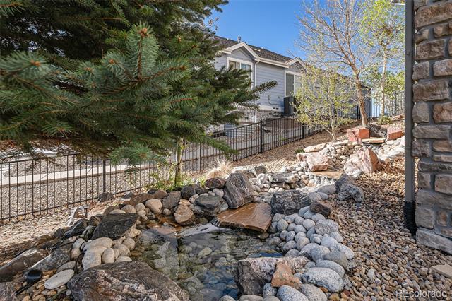 26861 E Clifton Drive
