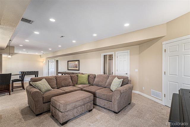 26861 E Clifton Drive