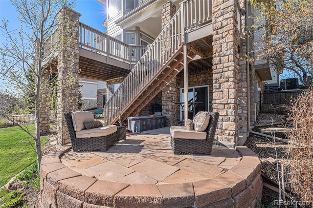 26861 E Clifton Drive