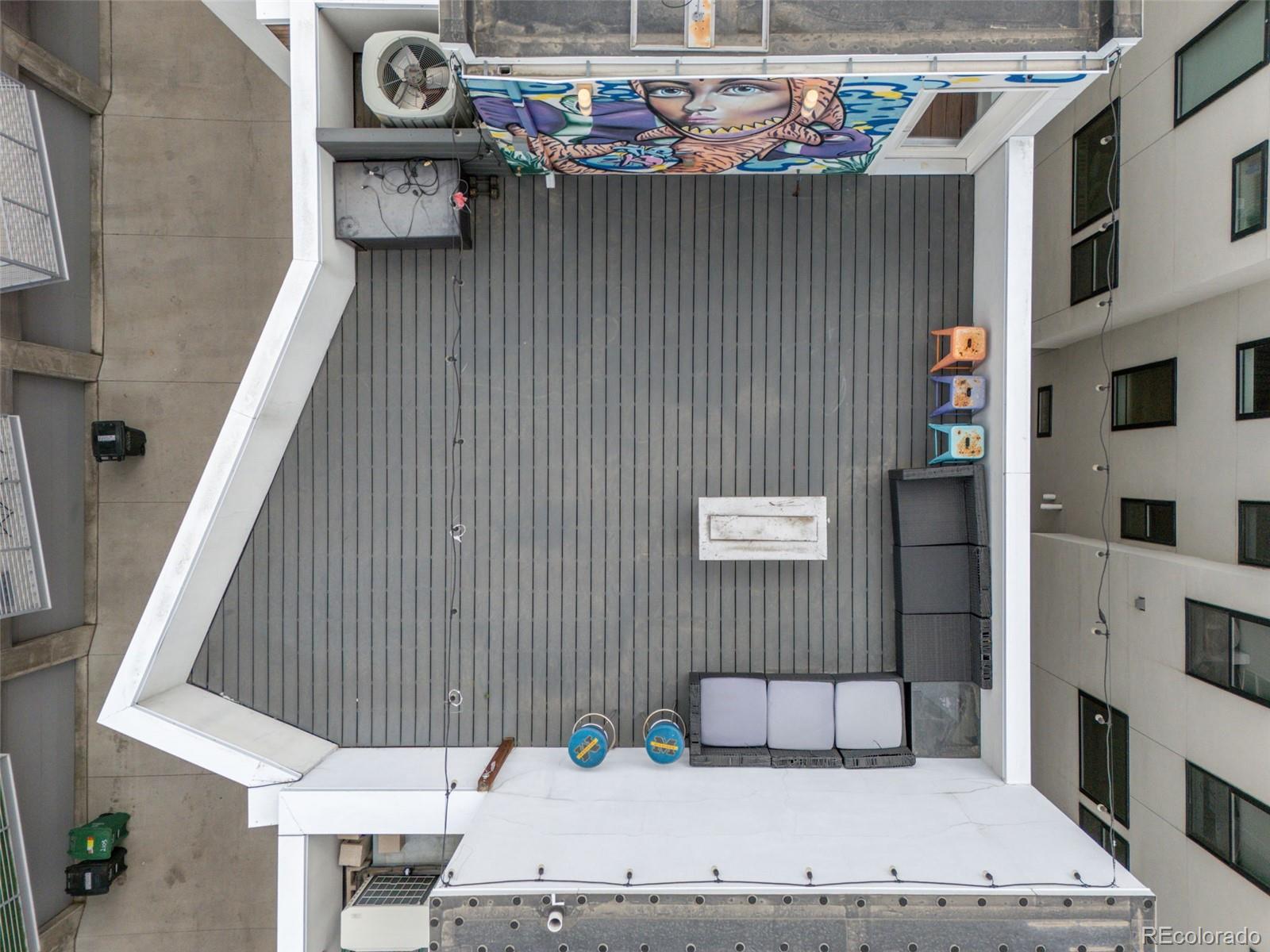 2115 W 32nd Avenue Unit: 3