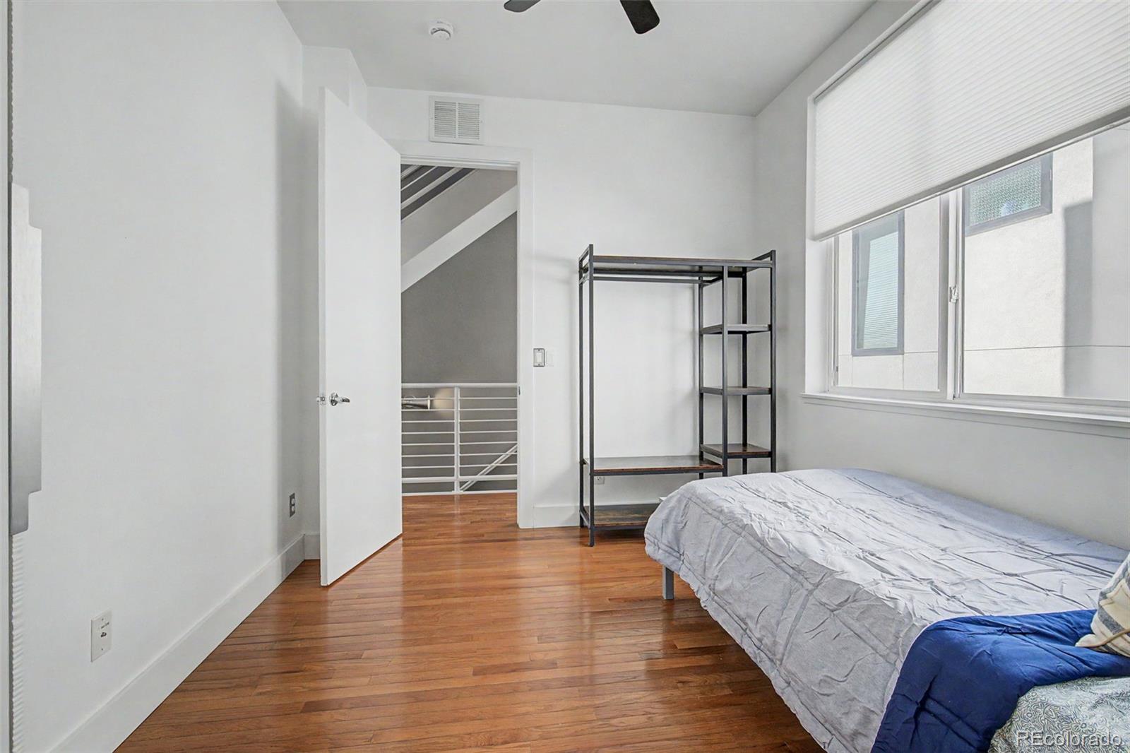 2115 W 32nd Avenue Unit: 3