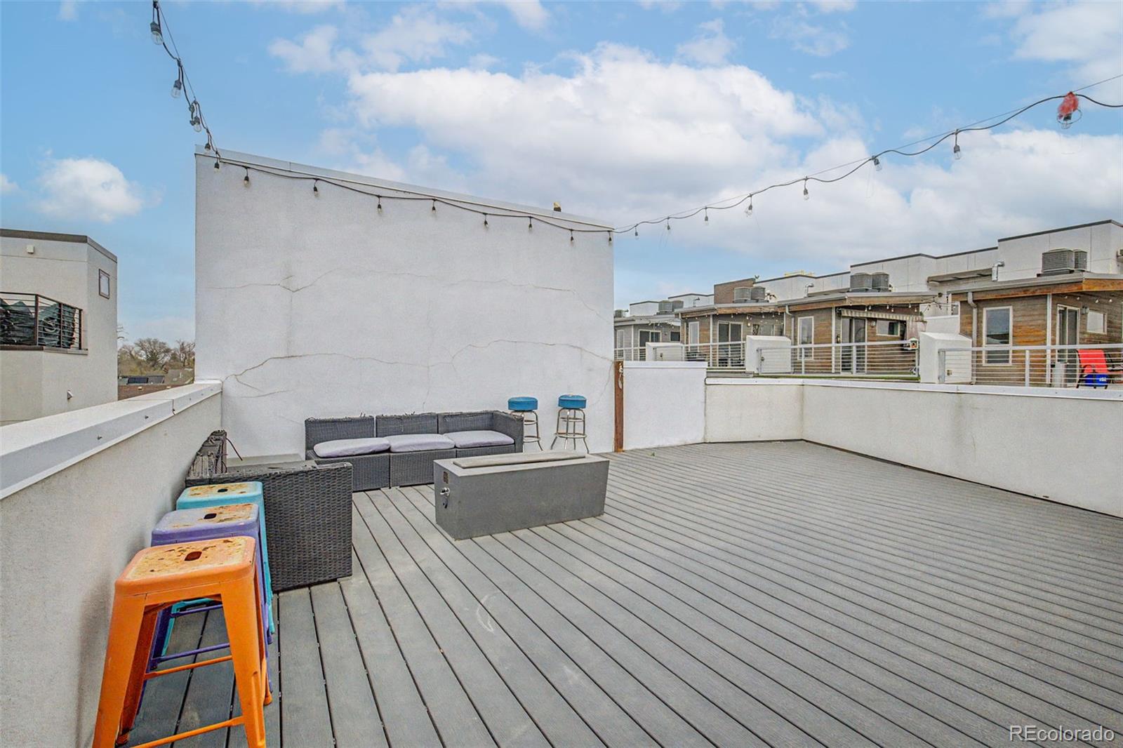 2115 W 32nd Avenue Unit: 3