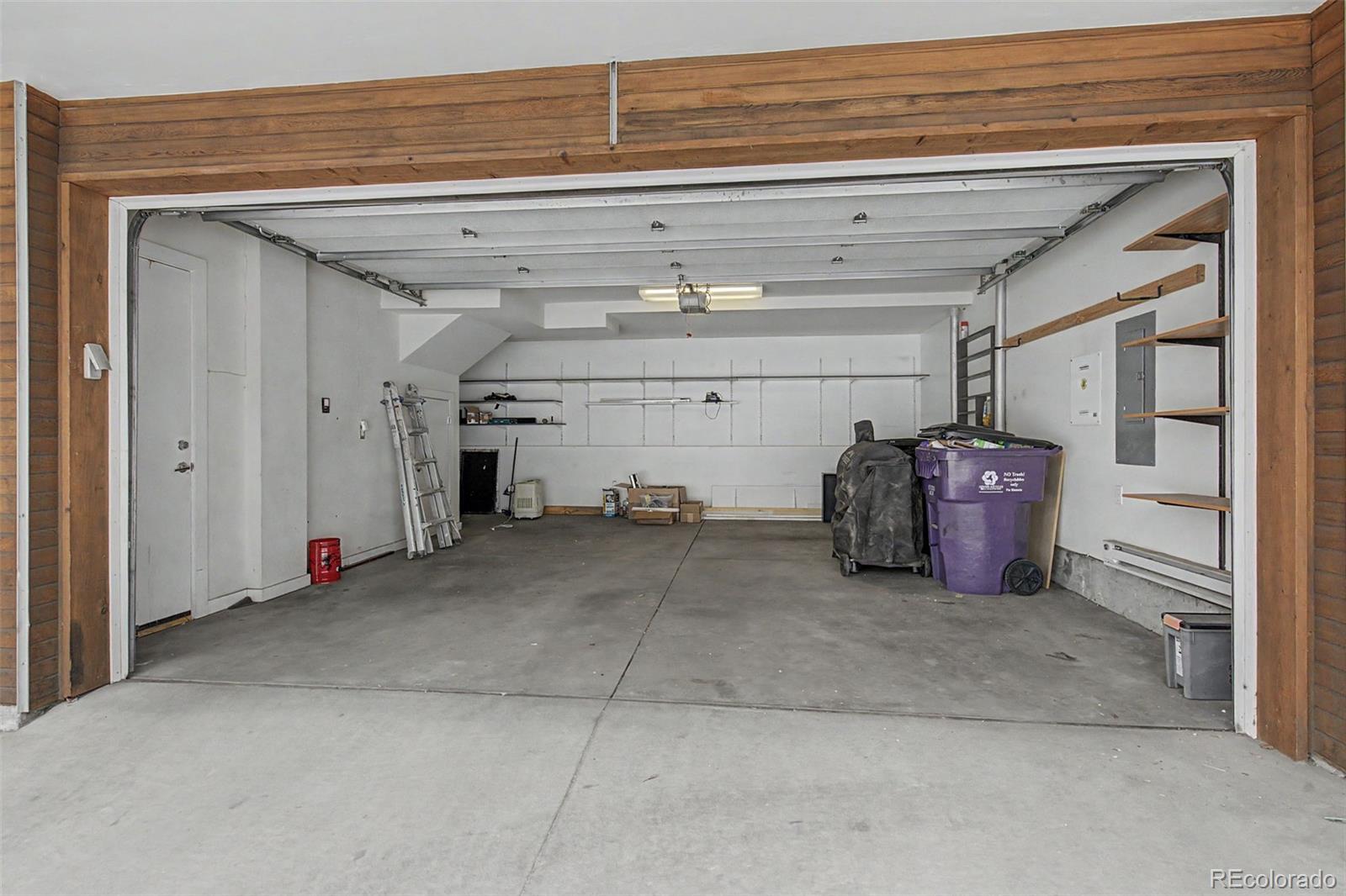 2115 W 32nd Avenue Unit: 3