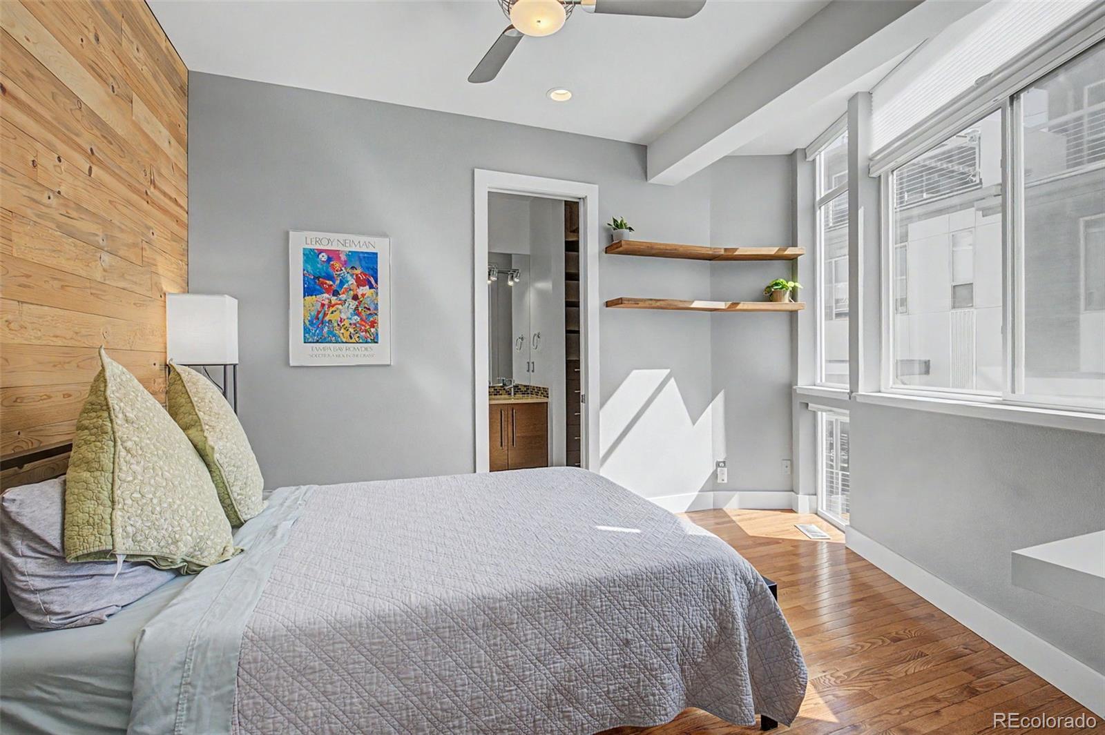 2115 W 32nd Avenue Unit: 3