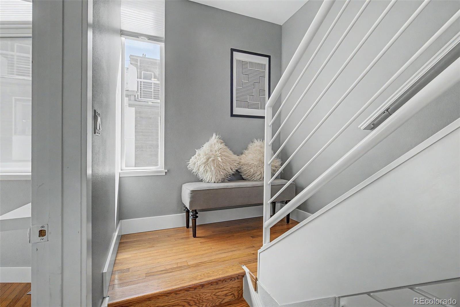 2115 W 32nd Avenue Unit: 3