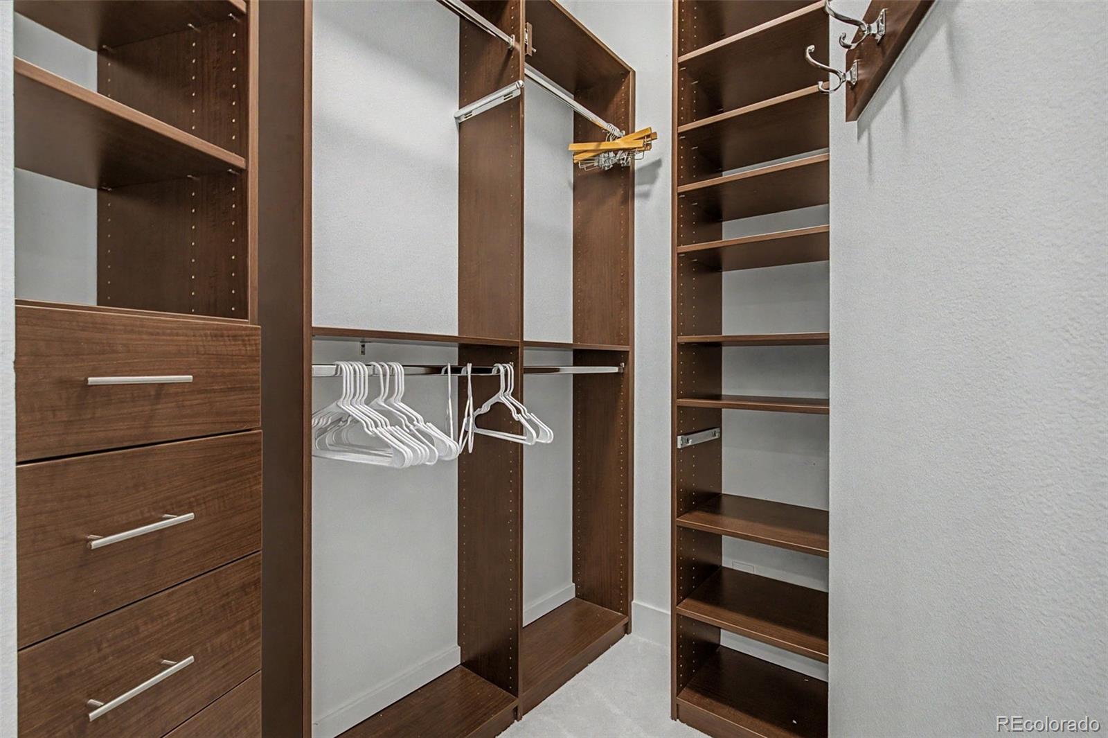 2115 W 32nd Avenue Unit: 3