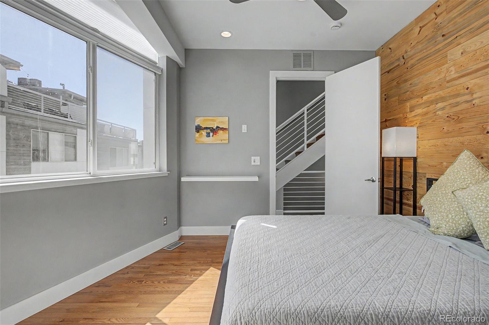 2115 W 32nd Avenue Unit: 3