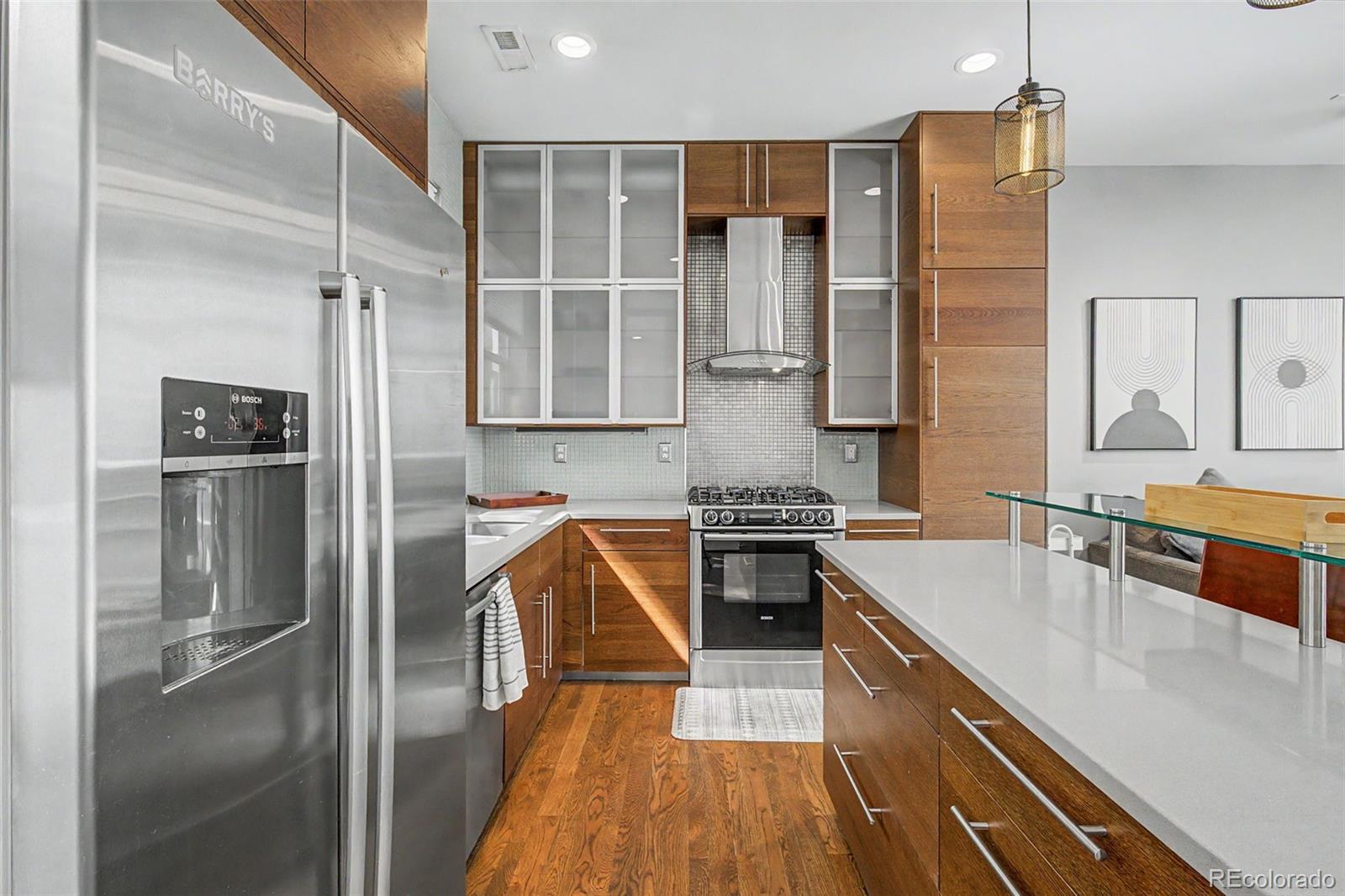 2115 W 32nd Avenue Unit: 3