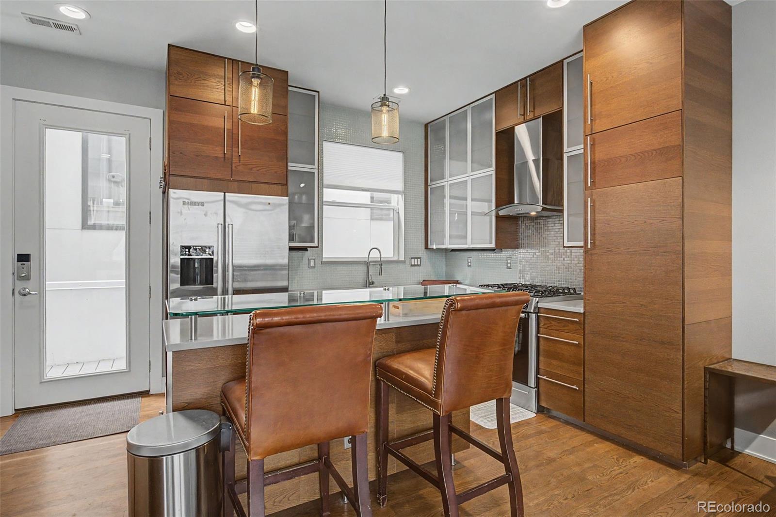 2115 W 32nd Avenue Unit: 3