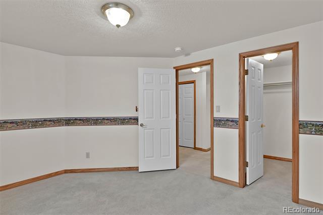 5130 Sevenoaks Drive