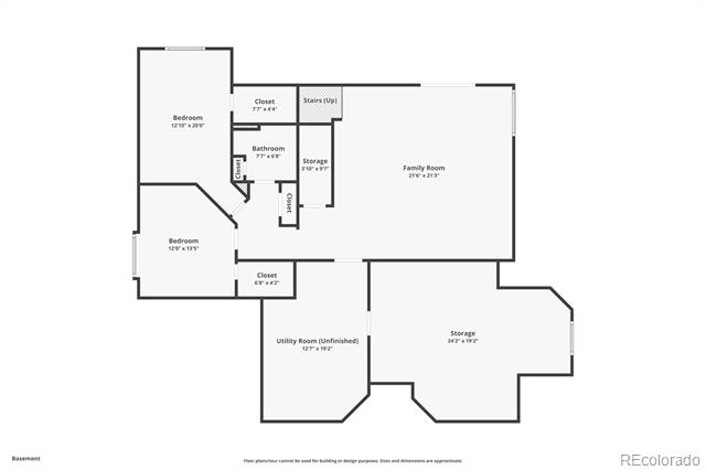 5130 Sevenoaks Drive