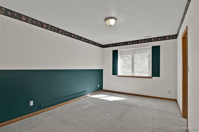 5130 Sevenoaks Drive