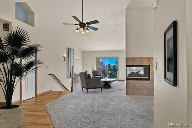 5130 Sevenoaks Drive