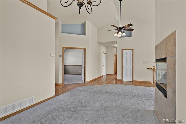 5130 Sevenoaks Drive