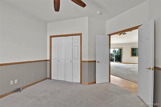 5130 Sevenoaks Drive