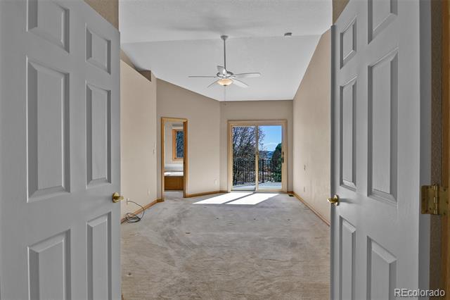 5130 Sevenoaks Drive