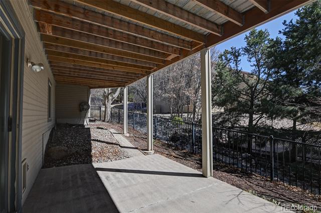 5130 Sevenoaks Drive