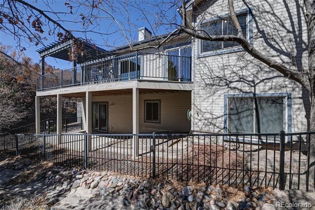 5130 Sevenoaks Drive