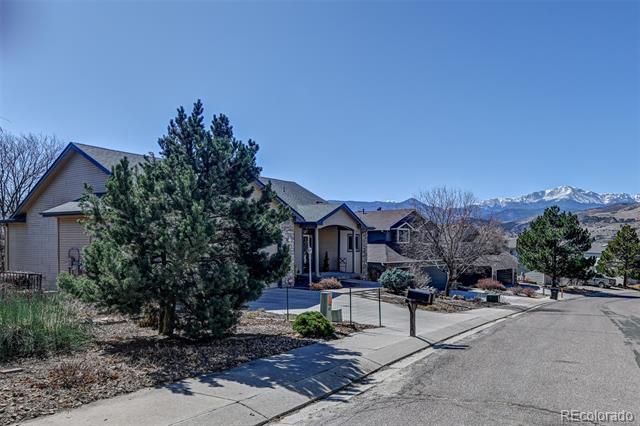 5130 Sevenoaks Drive
