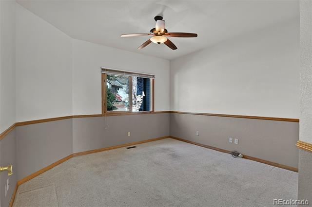 5130 Sevenoaks Drive