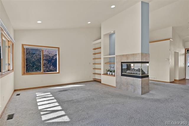 5130 Sevenoaks Drive