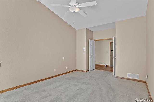 5130 Sevenoaks Drive
