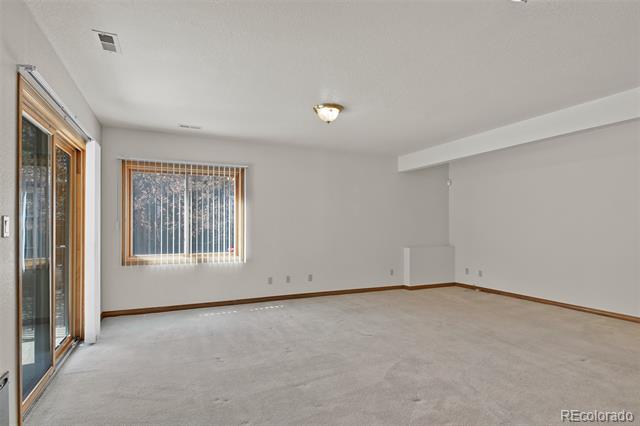 5130 Sevenoaks Drive