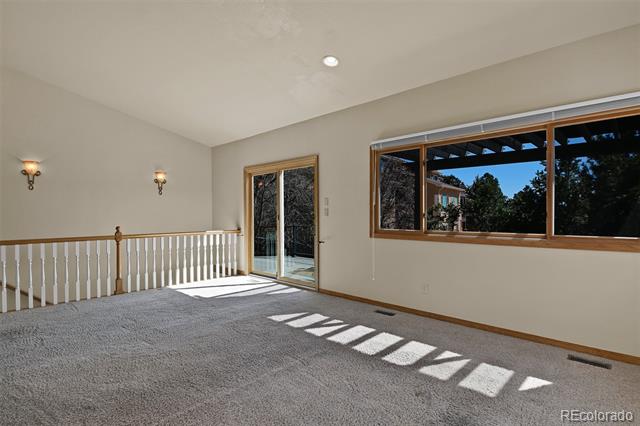 5130 Sevenoaks Drive