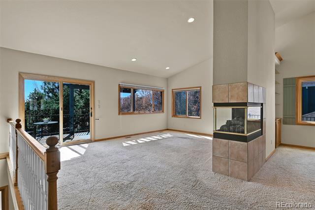 5130 Sevenoaks Drive