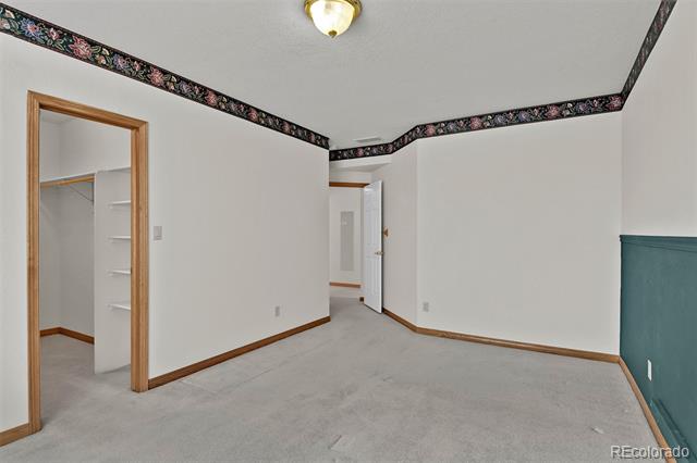 5130 Sevenoaks Drive