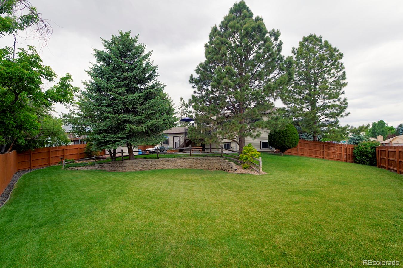 7860 S Hoyt Court