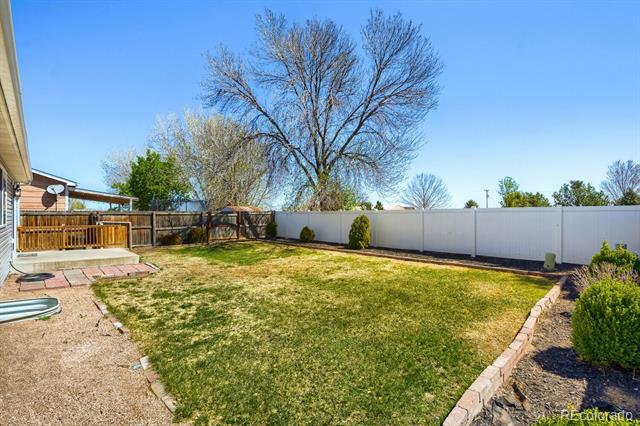 2510 Cedar Avenue
