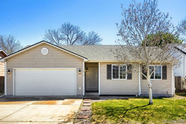 2510 Cedar Avenue