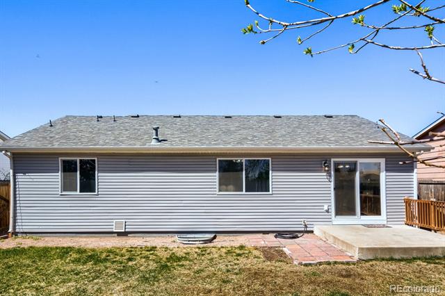 2510 Cedar Avenue