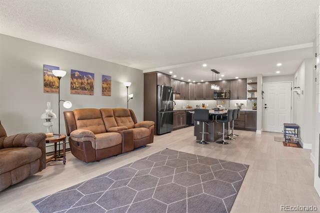 2868 S Heather Gardens Way Unit: 109