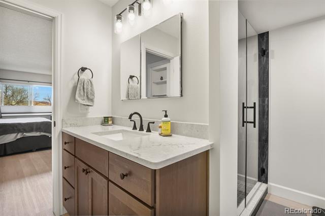 2868 S Heather Gardens Way Unit: 109