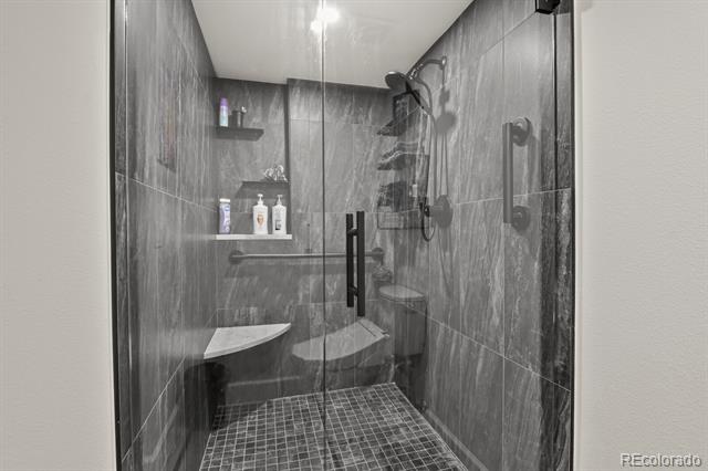 2868 S Heather Gardens Way Unit: 109