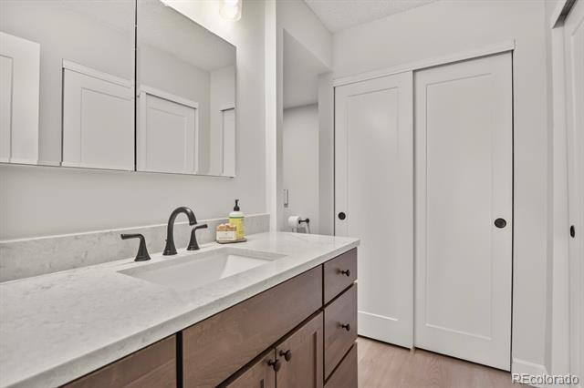 2868 S Heather Gardens Way Unit: 109