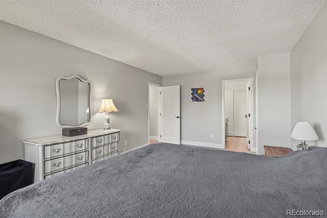 2868 S Heather Gardens Way Unit: 109