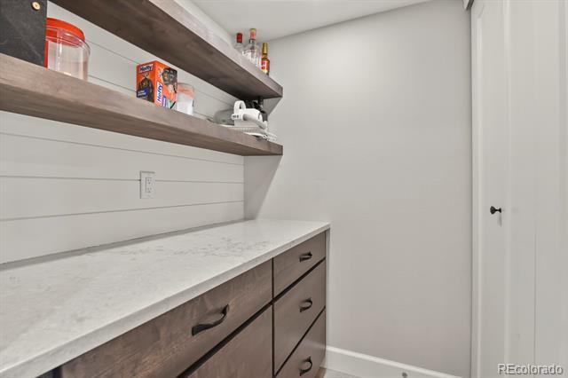 2868 S Heather Gardens Way Unit: 109