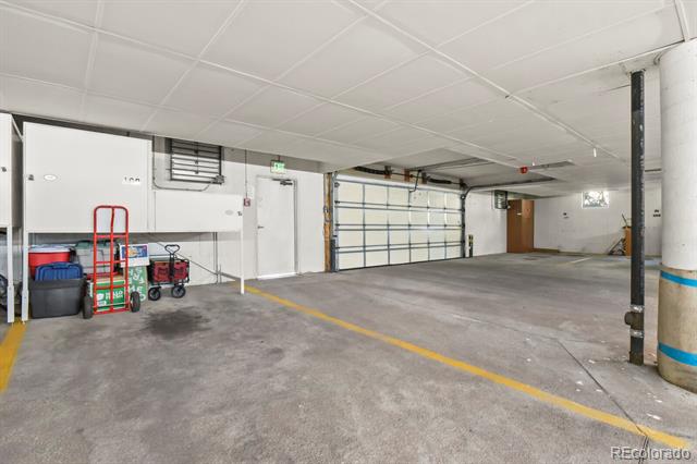 2868 S Heather Gardens Way Unit: 109