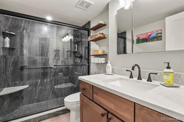 2868 S Heather Gardens Way Unit: 109