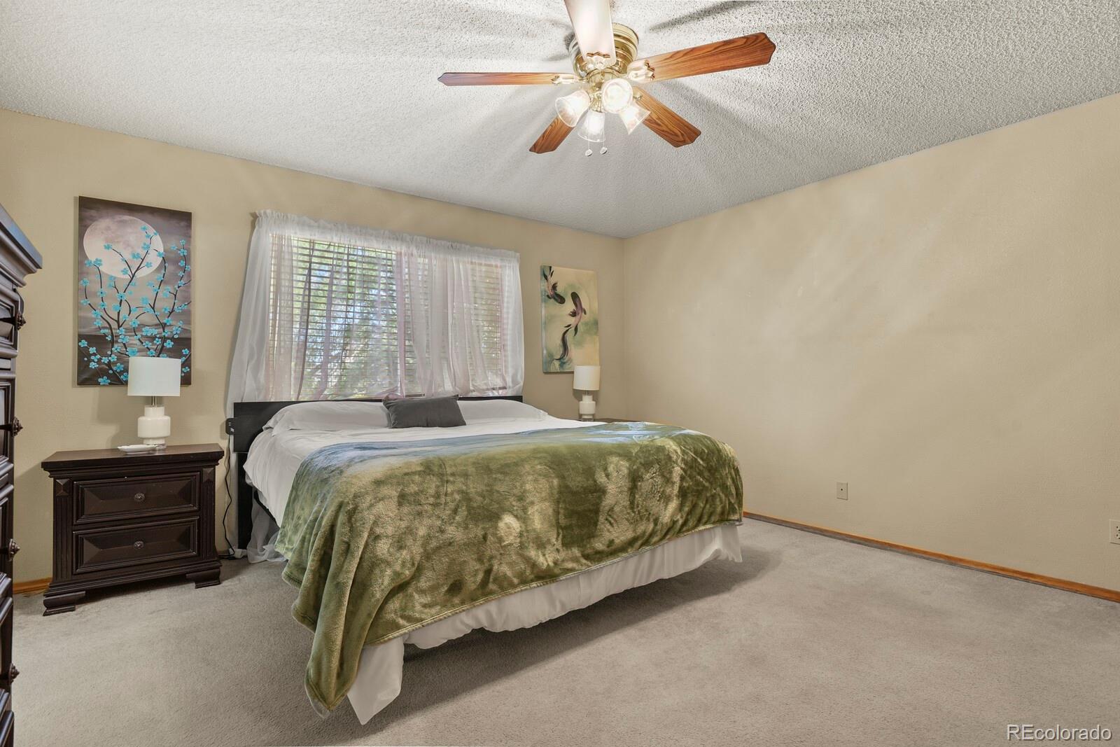 4912 Chariot Drive