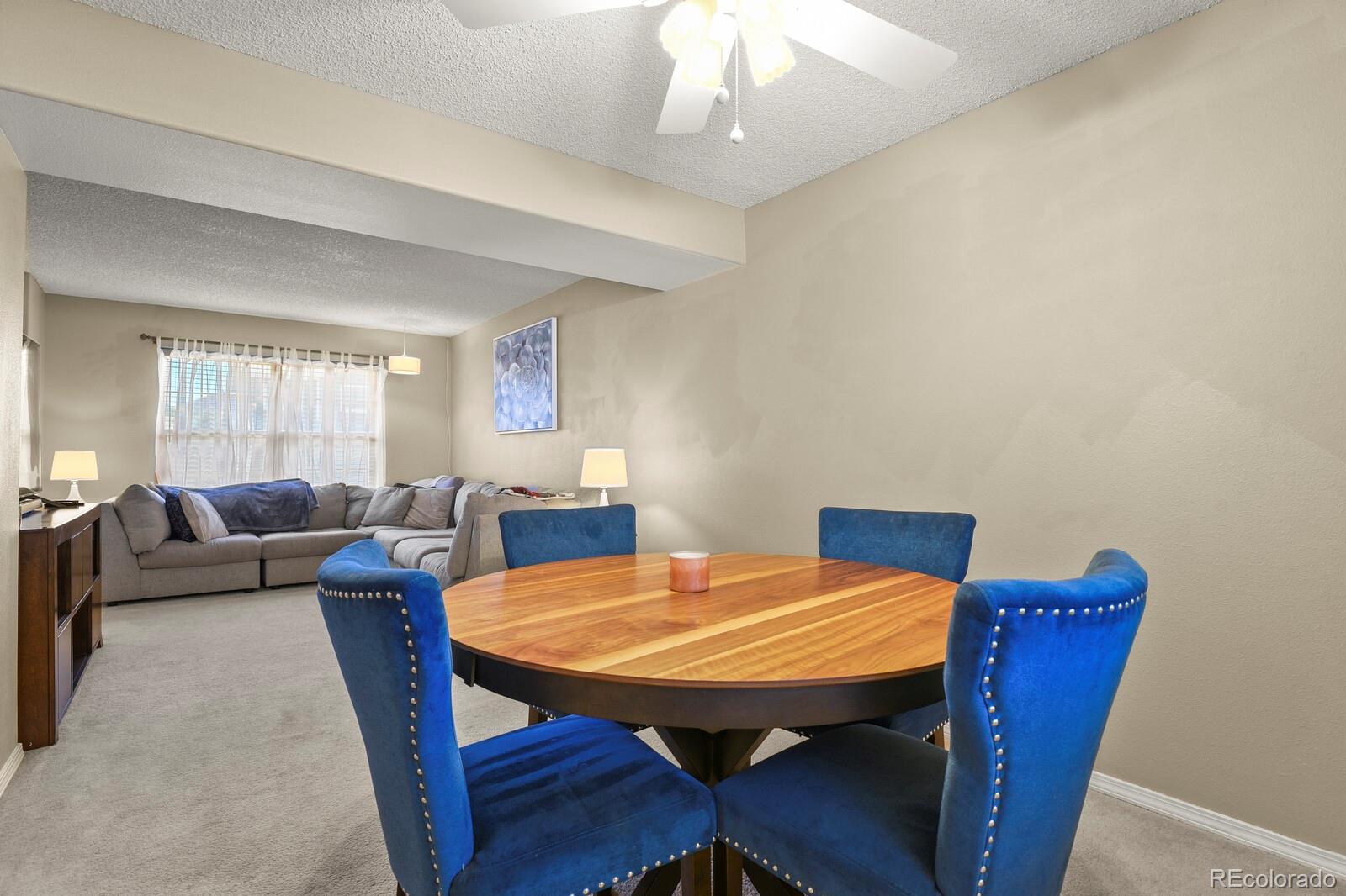 4912 Chariot Drive