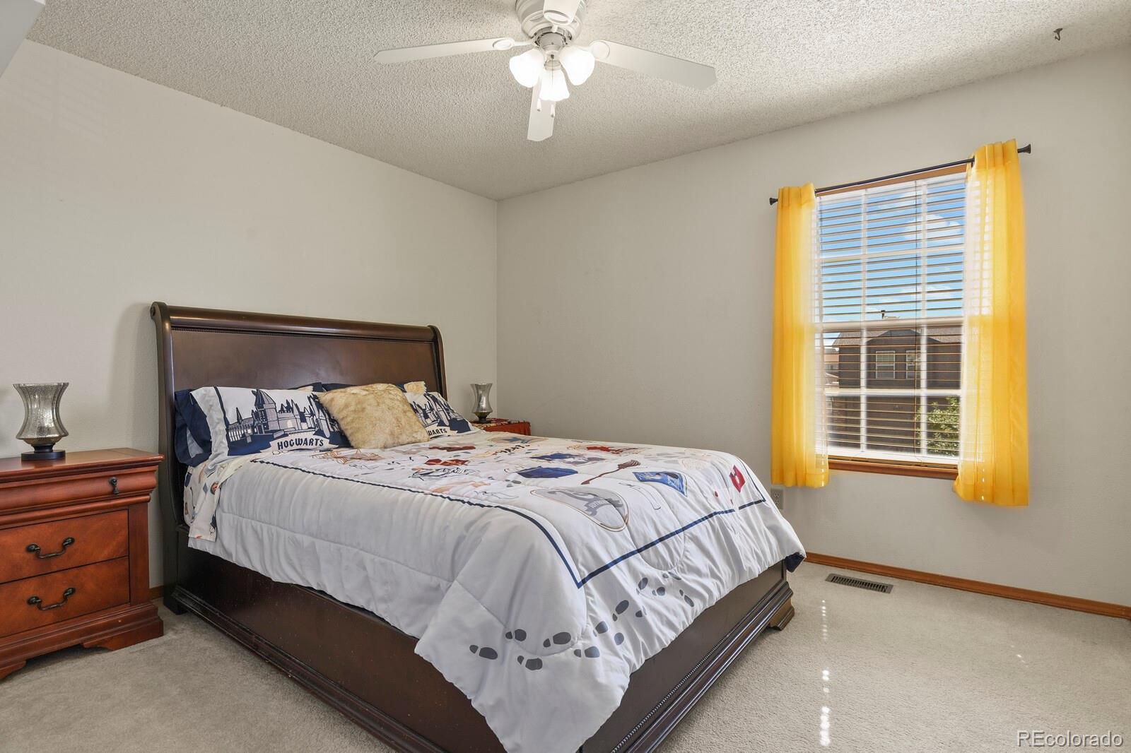4912 Chariot Drive