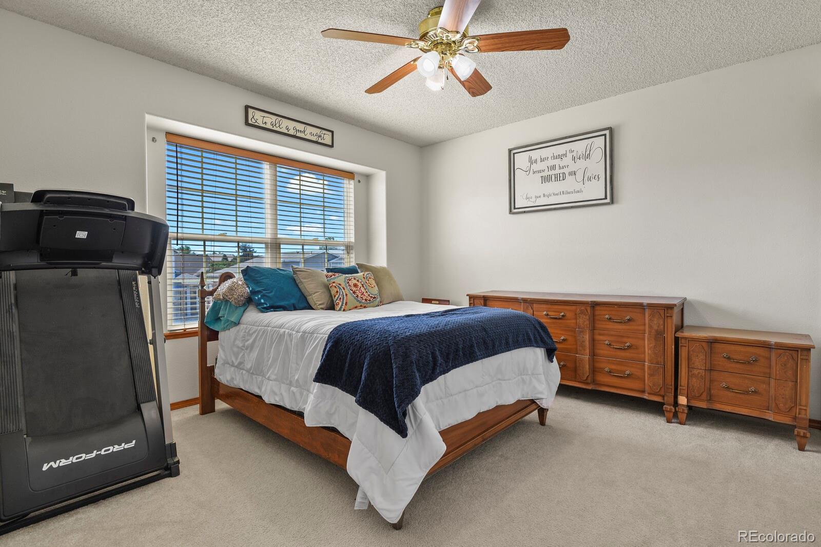 4912 Chariot Drive