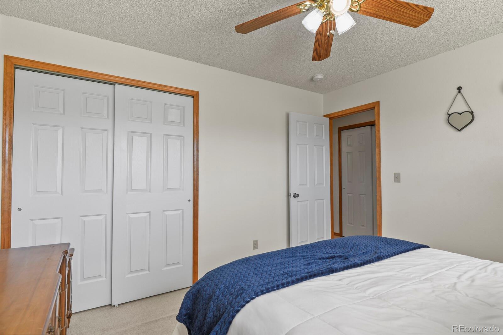 4912 Chariot Drive