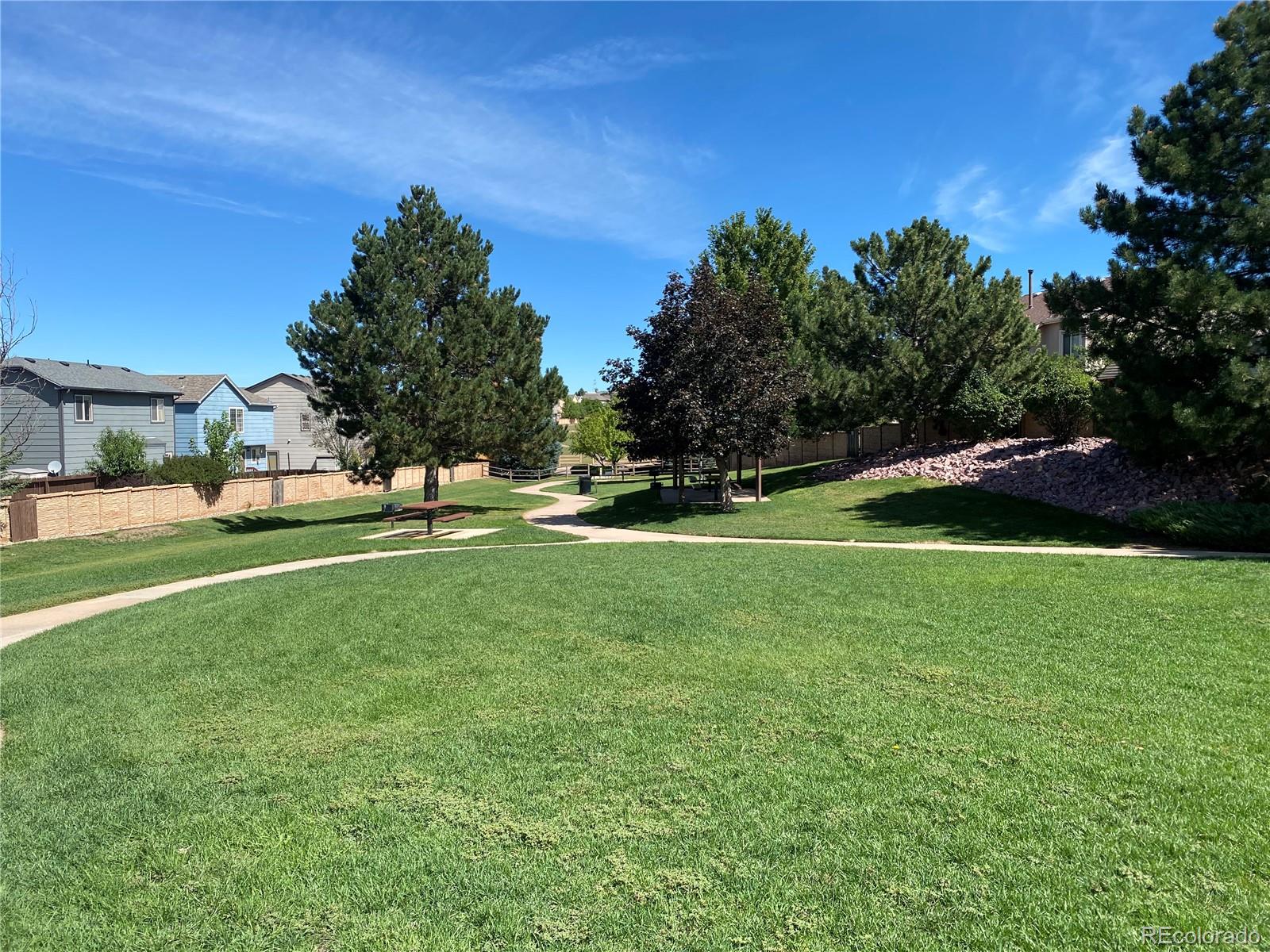 4912 Chariot Drive